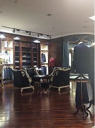 点击看大图 upload_pic-南京宝娜嫁衣婚纱礼服馆(中央路店)