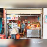 【旅行攻略】骑楼老街，岁月的见证者