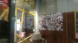 -Hair Glam 格拉姆造型旗舰店