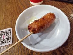 -李先生牛肉面大王(朝阳街店)