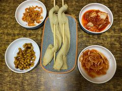 -妈妈手(山大总店)