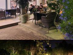 -一粥(华侨城创意文化园店)