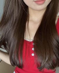 -SAKURA美发沙龙