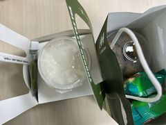 -季季山·云南野生菌火锅(上海首店)