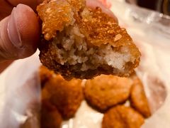-陶记正宗德州扒鸡(科巷店)