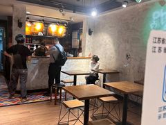 -越南牛肉河粉餐厅(书院巷店)
