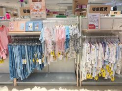 点击看大图 -孩子王游乐场(临沂吾悦广场店)