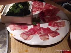 -季季红火锅(新建新城吾悦店)