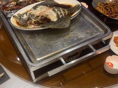 -尚宴(盛世广场·食尚街店)