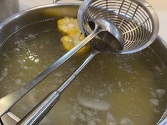 -陈记顺和潮汕牛肉火锅(棠德南路店)