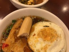 -扬州中集格兰云天大酒店