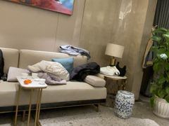 -湖锦酒楼·旗舰店(三阳总店)