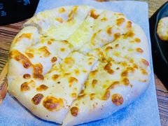-卢布林西餐厅(万正店)
