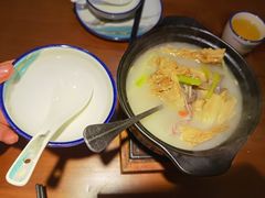 -客家道(百脑汇店)