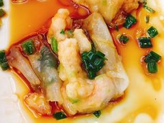 -府城小食馆(金龙宾馆店)