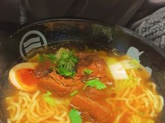 -味千拉面(惠州文昌一路分店)