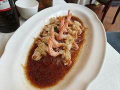 -上海小南国(世博源店)