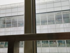 -重庆西南医院(西南院区)