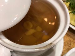 -陈鹏鹏潮汕菜(欢乐海岸 海边景观店)