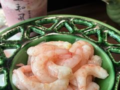 -匠和风精致料理(莆田财富中心店)