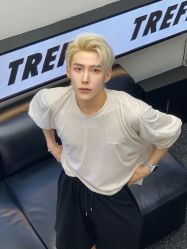 -贝勒爷专业男发
