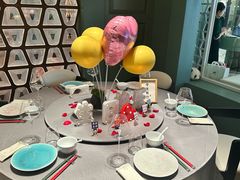 -南堂馆·新川菜(春熙路店)