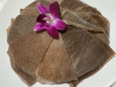 -蝎王府羊蝎子(北大地店)