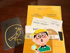 -广州十甫voco酒店