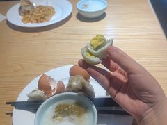 -纽斯洗浴SPA(三墩店)