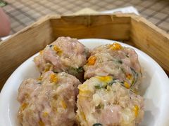 -喜鹊茶点.啫煲(车陂店)