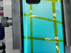 -胜创电脑手机维修(浦江城市生活广场店)