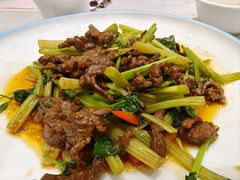 -瑞记湛江鸡饭店·粤西第一鸡(粤垦店)