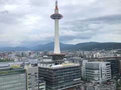 -モリタ屋(JR京都伊势丹店)