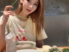 -saigon saigon | 西贡西贡(滨北店)