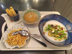 -大王油茶(二厂文创公园店)