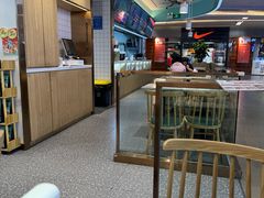 -苏晓玥·手作江南小吃(深圳北站店)