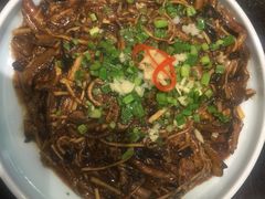 -皇饭儿·王润兴酒楼(河坊街店)
