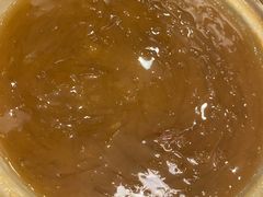 -金泰食府(竹园店)