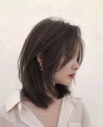 -名作·臻美Hair SaLon