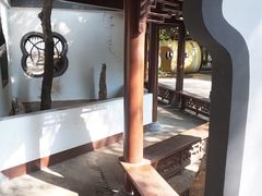 -锦绣公园