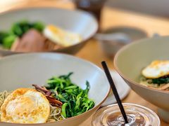 -ROCHO(仁恒江湾城店)