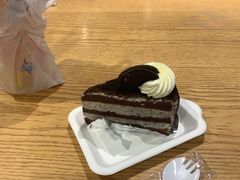 -85度C(深圳佳宁娜店)