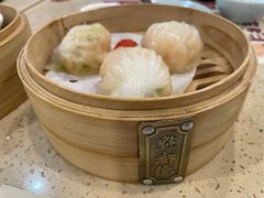 -点都德(南京新百店)