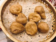 -阿杜打边炉(五江天街店)
