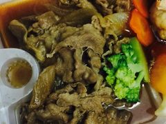 -吉野家(宾水道店)