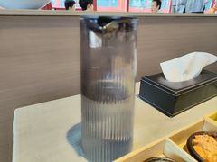 -有喜胶东小馆(太申祥和店)