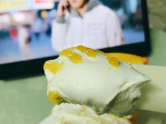 -幸福西饼生日蛋糕·下午茶(东西湖店)