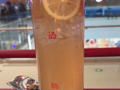 -多嘴超级肉蟹煲(中街恒隆故宫店)
