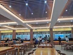 -东苑餐厅(厦门大学店)