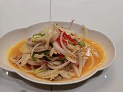 -相约·羊村小馆非遗手抓肉(七一酱园店)